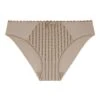 Slip Beige Noisette Stockholm 2 Slip Beige Noisette Stockholm -Bestform Lingerie BL02446 042 WEB 0 4a1b62cf e1e4 4fc8 9e92 3c6fb7004839