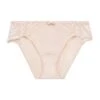 Slip Blush Pampelune 1 Slip Blush Pampelune -Bestform Lingerie BL02453 04A WEB 0 8aa624cc be42 4386 8c1e bd33ca1021a0
