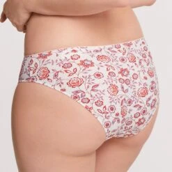 Bestform Lingerie -Bestform Lingerie BL02463 9AG WEB 2