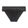 Culotte Noir Sublime AMELIA 2 Culotte Noir Sublime AMELIA -Bestform Lingerie BL02481 03A WEB 0 c9a3ce61 dc3e 440b b236 01070cce6b41