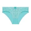 Culotte Jade LUCCIA HARMONY 1 Culotte Jade LUCCIA HARMONY -Bestform Lingerie BL02509 055 WEB 0