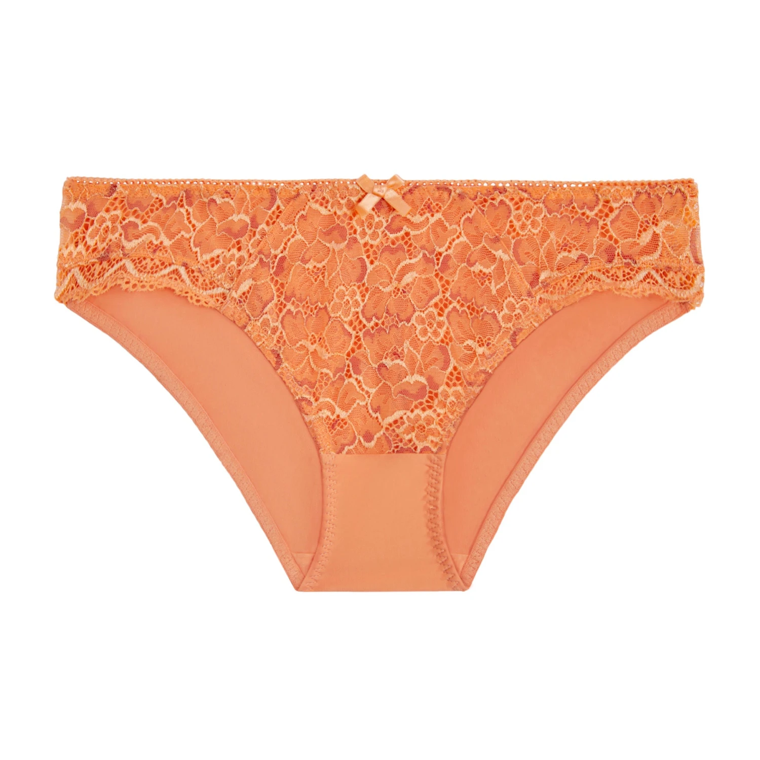 Slip Pamplemousse Luccia Harmony 3 Slip Pamplemousse Luccia Harmony