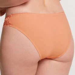 Slip Pamplemousse Luccia Harmony 7 Slip Pamplemousse Luccia Harmony -Bestform Lingerie BL02509 073 WEB 2 36bf13ca eec0 461d 9588 817a8a01ca86