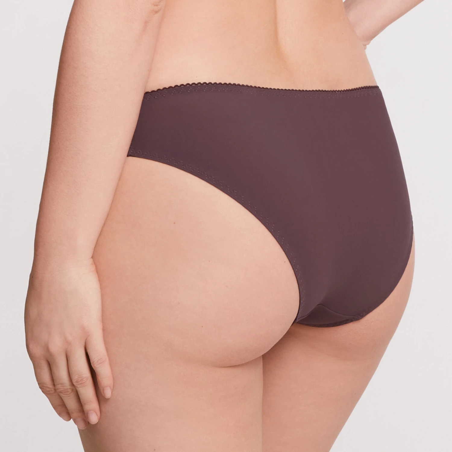 Slip Moka Luccia Harmony 4 Slip Moka Luccia Harmony – Image 2