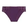 Culotte Violette PAMPELUNE HARMONY 2 Culotte Violette PAMPELUNE HARMONY -Bestform Lingerie BL02553 082 WEB 0