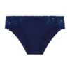 Slip Bleu Mystique Pampelune Harmony 1 Slip Bleu Mystique Pampelune Harmony -Bestform Lingerie BL02553 A33 WEB 0 5b4320f3 7083 4fe0 adfa 118618a6f1d8