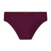 Slip Cassis Sydney Pure 1 Slip Cassis Sydney Pure -Bestform Lingerie BL02563 08B WEB 0 82824b4f 0189 42db b64c 997f7a2637c3