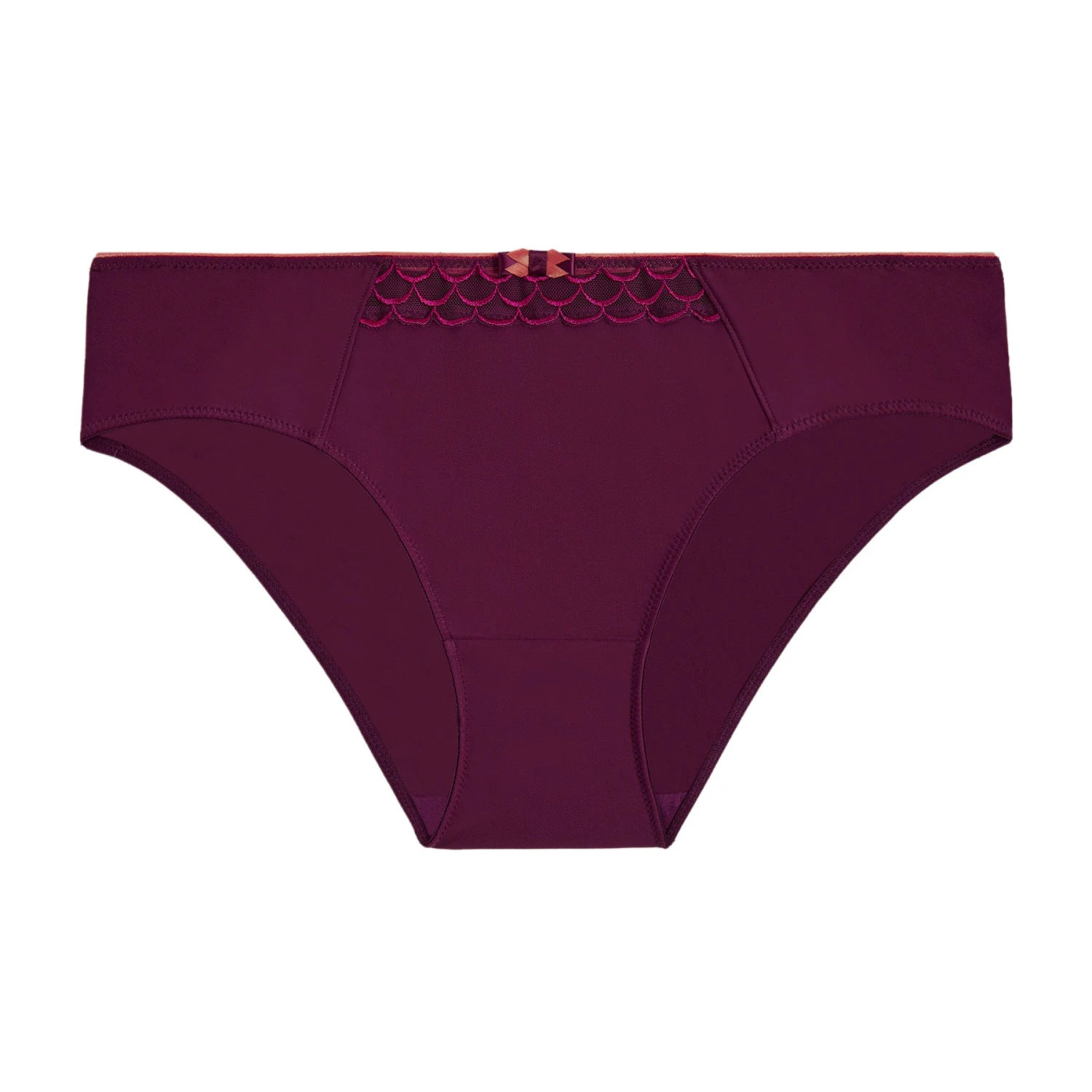 Slip Cassis Sydney Pure 3 Slip Cassis Sydney Pure