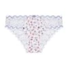 Culotte Blanche LUCCIA TWIST 2 Culotte Blanche LUCCIA TWIST -Bestform Lingerie BL02609 9A0 WEB 0 118d0477 8fea 474a b2ac b82bff5a5c22