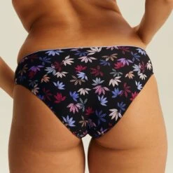 Slip Khol SYDNEY JAVA 7 Slip Khol SYDNEY JAVA -Bestform Lingerie BL02663 9N9 WEB 2 2697a24f be33 4872 971c 456e1366aa00