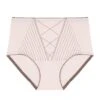 Boxer Gainant Poudre Marilyn 2 Boxer Gainant Poudre Marilyn -Bestform Lingerie BL03732 044 WEB 0 e20338ab fab7 49bd ac0a ba9bf600f09d
