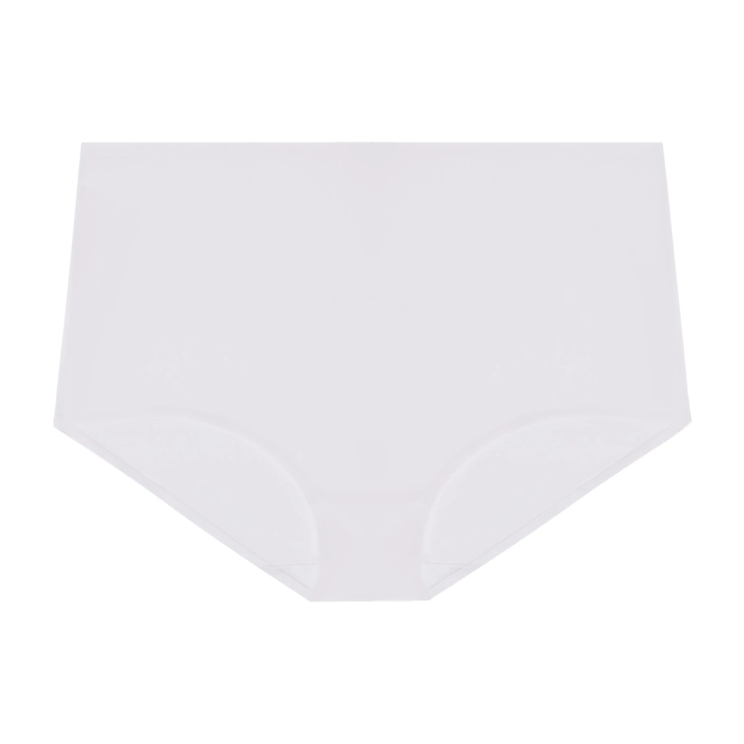 Culotte Très Haute One Size Star White JUST ONE MICRO 3 Culotte Très Haute One Size Star White JUST ONE MICRO