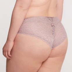 Bestform Lingerie -Bestform Lingerie BL07409 10B WEB 2 428c0f60 b3d0 4069 8d0b 95f20552f7be