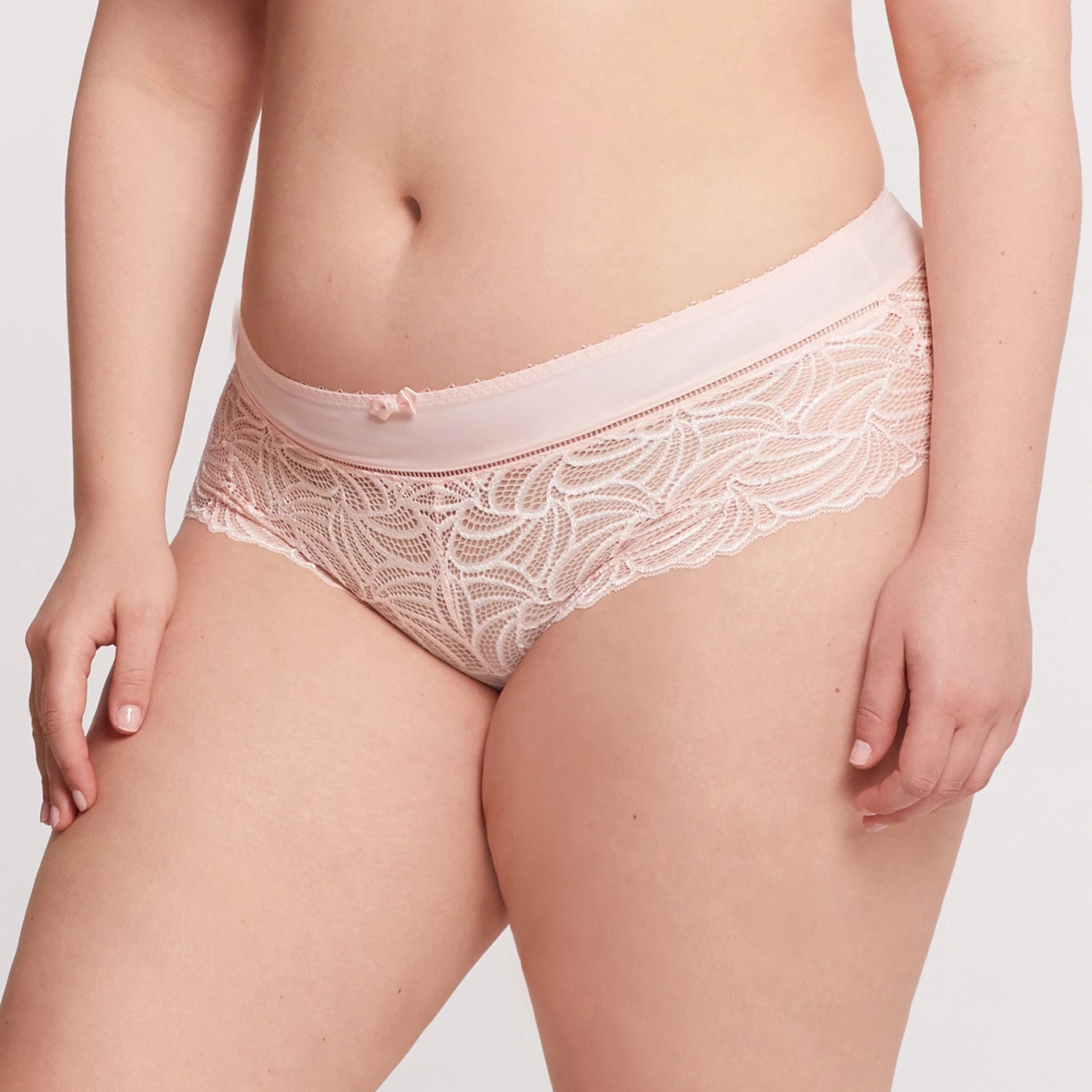 Boxer Blush Pampelune 5 Boxer Blush Pampelune – Image 3