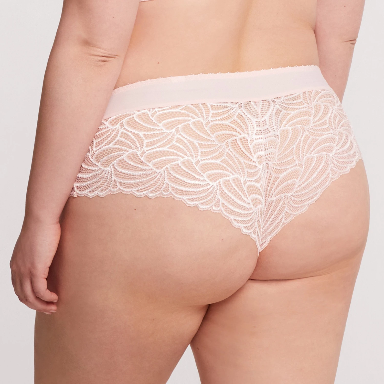 Boxer Blush Pampelune 4 Boxer Blush Pampelune – Image 2