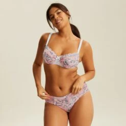 Shorty Ivoire LUCCIA SWING 9 Shorty Ivoire LUCCIA SWING -Bestform Lingerie BL07459 9A3 WEB 3 39bc9008 8461 4a08 8cf9 9b00266f7d18