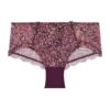 Boxer Peau De Bete Luccia Swing 1 Boxer Peau De Bete Luccia Swing -Bestform Lingerie BL07459 9N3 WEB 0 e165e95a 7e98 4528 8917 7609f7f7f7f8