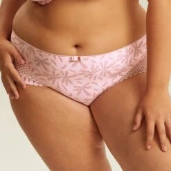 Shorty TERRAZO MARBELLA 8 Shorty TERRAZO MARBELLA -Bestform Lingerie BL07494 9P9 WEB 1 33906757 70f4 413f 94ba 7ac9fccb9249