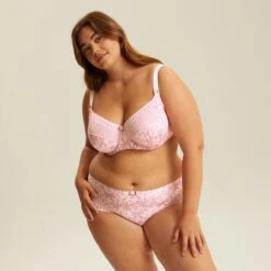 Shorty TERRAZO MARBELLA 9 Shorty TERRAZO MARBELLA -Bestform Lingerie BL07494 9P9 WEB 3 2efd15b4 3b43 46bf 8e46 7c54daafaa07