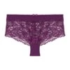 Shorty Violet PAMPELUNE HARMONY 1 Shorty Violet PAMPELUNE HARMONY -Bestform Lingerie BL07553 082 WEB 0 a664a52a 7311 436b 95d3 d4fa79e96df4
