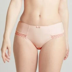 Boxer Beige Rosé Sydney Pure 8 Boxer Beige Rosé Sydney Pure -Bestform Lingerie BL07563 048 WEB 1 d91acf9d 096d 4c0d 91e2 27cc16ab9234