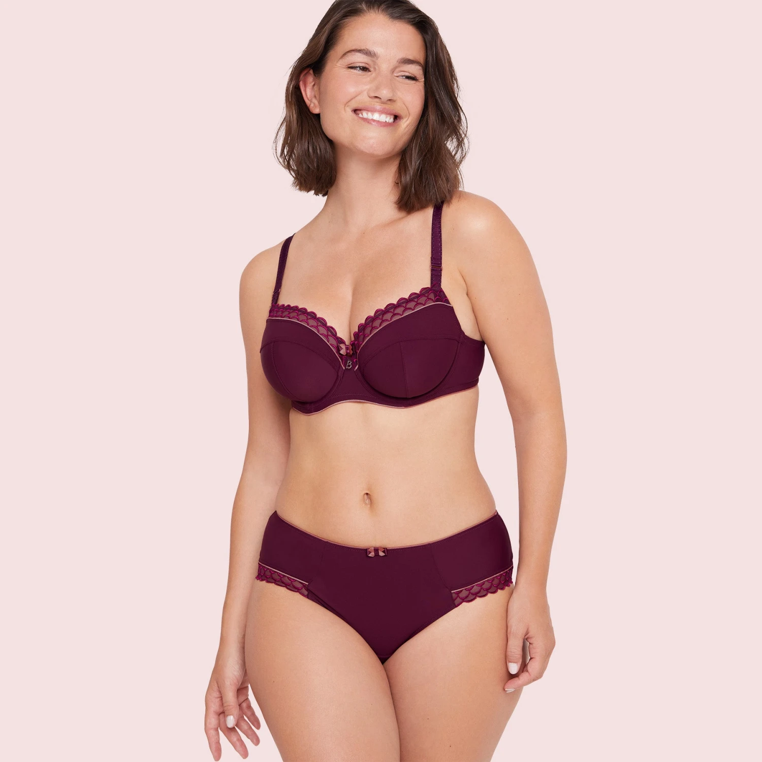 Boxer Cassis Sydney Pure 6 Boxer Cassis Sydney Pure – Image 4