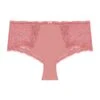 Shorty Garance Indienne LUCCIA MUST 2 Shorty Garance Indienne LUCCIA MUST -Bestform Lingerie BL07619 04C WEB 0