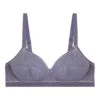 Soutien-gorge Sans Armatures Brume Just Couture 1 Soutien-gorge Sans Armatures Brume Just Couture -Bestform Lingerie BL11488 095 WEB 0