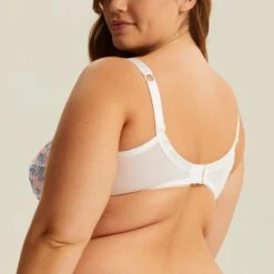 Bestform Lingerie -Bestform Lingerie BL14459 9A3 WEB 22