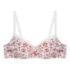 Soutien-gorge Emboîtant Avec Armatures Ivoire Imprimé Sydney 2 Soutien-gorge Emboîtant Avec Armatures Ivoire Imprimé Sydney -Bestform Lingerie BL14463 9AG WEB 0 2e7c9a78 5a0d 4ced b0b9 c9889a59244d