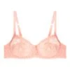 Soutien-gorge Emboîtant Avec Armatures Romance AMELIA 2 Soutien-gorge Emboîtant Avec Armatures Romance AMELIA -Bestform Lingerie BL14481 07E WEB 0
