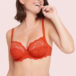 Soutien-gorge Emboîtant Avec Armatures Vermillon Tanami 8 Soutien-gorge Emboîtant Avec Armatures Vermillon Tanami -Bestform Lingerie BL14496 067 WEB 11 340a496a 0dec 4b84 9ddd 8df327b195b1