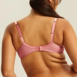 Bestform Lingerie -Bestform Lingerie BL14619 04C WEB 22