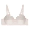 Soutien-gorge Emboîtant Avec Armatures Blush EMILY 2 Soutien-gorge Emboîtant Avec Armatures Blush EMILY -Bestform Lingerie BL2301S 9K1 WEB 0