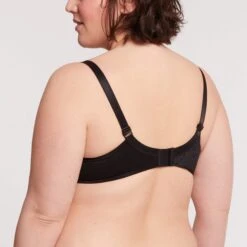 Soutien-gorge Emboîtant Avec Armatures Noir Mandalay 9 Soutien-gorge Emboîtant Avec Armatures Noir Mandalay -Bestform Lingerie BL24477 030 WEB 22 005e1c1d 8285 4d49 b61a 9f7735bf336c