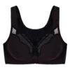 Soutien-gorge Sans Armatures Black Posture Control 1 Soutien-gorge Sans Armatures Black Posture Control -Bestform Lingerie BL531 032 WEB 0
