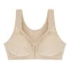 Soutien-gorge Sans Armatures Nude Posture Control -Bestform Lingerie BL531 043 WEB 0 2bdf4015 162f 4ae1 8fcd 8b9b1a19241c