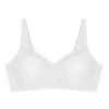 Soutien-gorge Sans Armatures Blanc Cotton Comfort 2 Soutien-gorge Sans Armatures Blanc Cotton Comfort -Bestform Lingerie BL535 014 WEB 0 f82c63ba 1658 4ba0 b5d3 7a59b518e29c