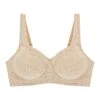 Soutien-gorge Sans Armatures Nude Cotton Comfort 1 Soutien-gorge Sans Armatures Nude Cotton Comfort -Bestform Lingerie BL535 043 WEB 0 f9f2d047 7d95 4f84 b822 477d0b4838b8