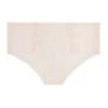 Boxer Gainant Beige Rosé Emily 1 Boxer Gainant Beige Rosé Emily -Bestform Lingerie BL64230 048 WEB 0 32932feb 1c46 4f97 b9c4 15668cda0200
