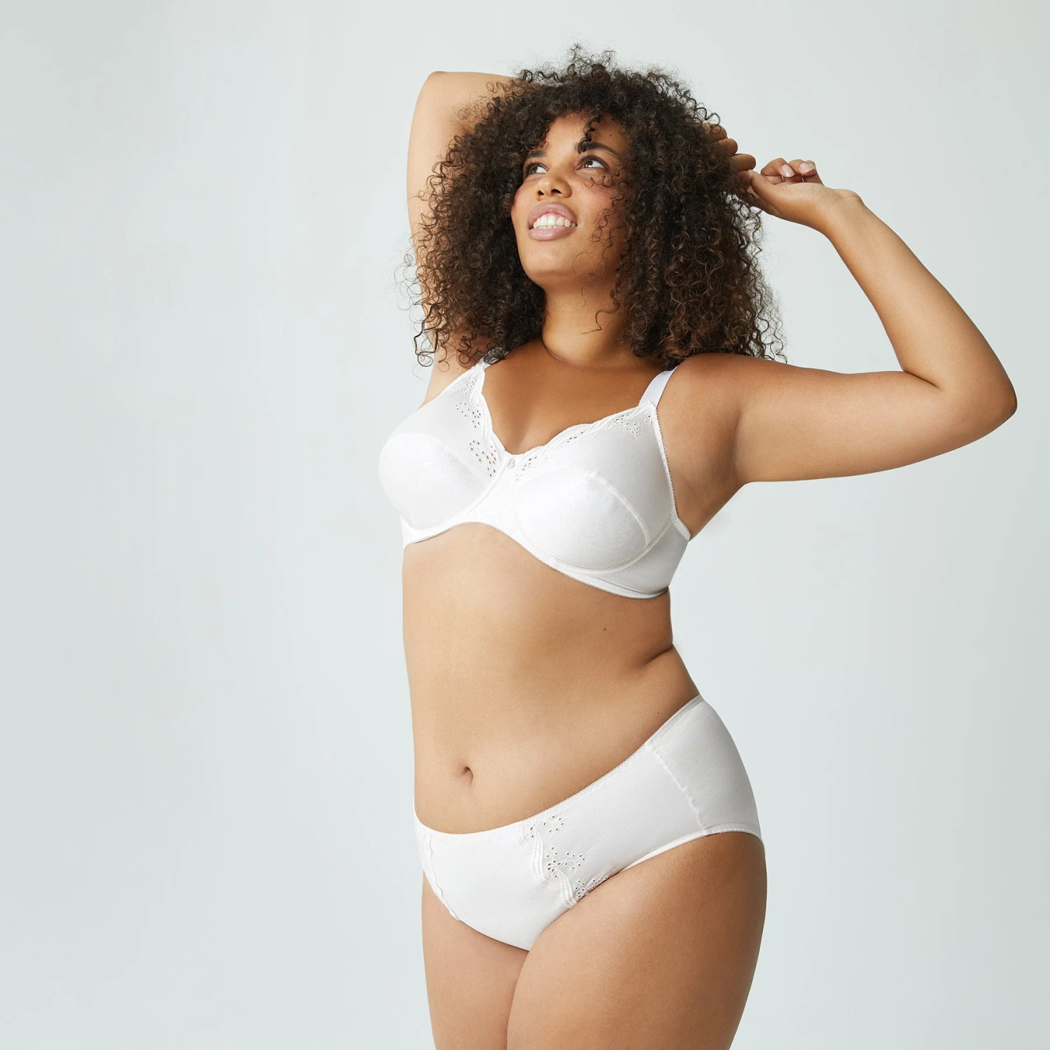 Boxer Gainant Beige Rosé Emily 6 Boxer Gainant Beige Rosé Emily – Image 4