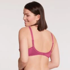 Bestform Lingerie -Bestform Lingerie BL64230 07C WEB 2 4b41d098 0bc4 48b1 82c5 d2178390e4b4