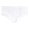Boxer Gainant Blanc Emily 1 Boxer Gainant Blanc Emily -Bestform Lingerie BL64230 BL WEB 0 454ce885 520c 4fa6 a40f 0b2ffb033c1b