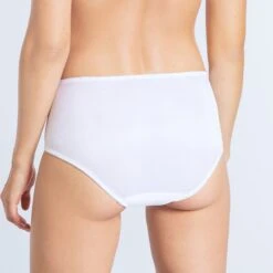 Bestform Lingerie -Bestform Lingerie BL64230 BL WEB 2 73d5b4b9 819e 469f a636 6507e68bd481