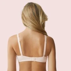 Bestform Lingerie -Bestform Lingerie BL72335 048 WEB 2