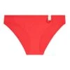 Culotte De Bain Coquelicot MADDELANA 2 Culotte De Bain Coquelicot MADDELANA -Bestform Lingerie BS02416 065 WEB 0 4c93e4f7 0a13 45d4 bb9d 100666978cf0