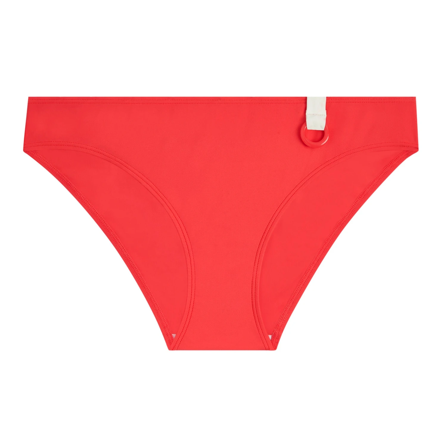 Culotte De Bain Coquelicot MADDELANA 2 Culotte De Bain Coquelicot MADDELANA