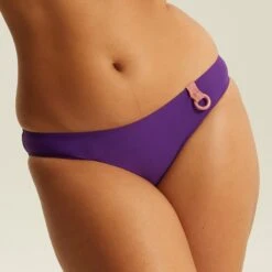 Culotte De Bain Violet MADDELANA 8 Culotte De Bain Violet MADDELANA -Bestform Lingerie BS02416 082 WEB 1 fc9d631d f9f2 47d3 8942 25de1a49ddd7