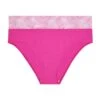 Culotte Haute De Bain Fuchsia PALMARIA 2 Culotte Haute De Bain Fuchsia PALMARIA -Bestform Lingerie BS03420 9P1 WEB 0 13813187 cca0 4a3a af17 12b46a77179d