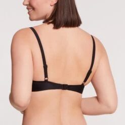 Meilleures ventes -Bestform Lingerie BS34415 030 WEB 22